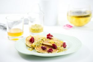 pancakes mit passionsfrucht3
